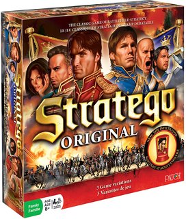 91RZv-FYaSL._AC_UL320_SR272,320_